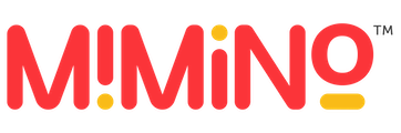 Mimino